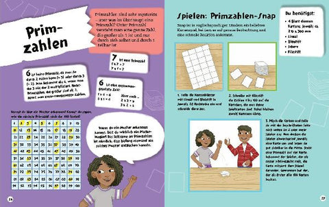 9783809441878 - Sample content