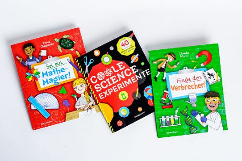 9783809441878 - Sample content