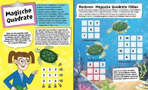 9783809441878 - Sample content