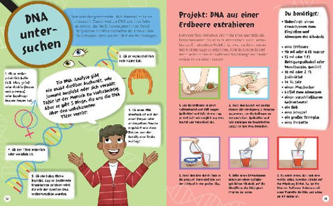 9783809441885 - Sample content