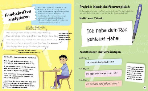 9783809441885 - Sample content