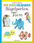 9783809442912 - Front cover
