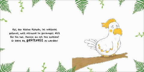 9783809443025 - Sample content