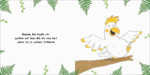 9783809443025 - Sample content