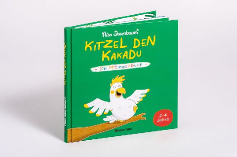 9783809443025 - Sample content