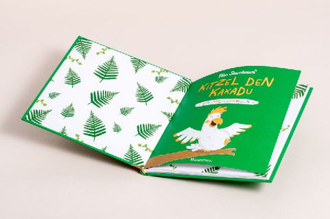 9783809443025 - Sample content