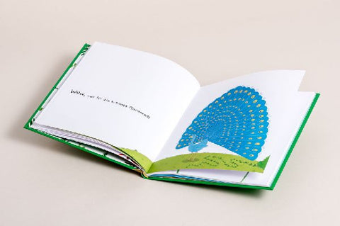 9783809443025 - Sample content