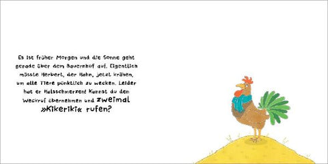 9783809443025 - Sample content