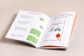 9783809443643 - Sample content