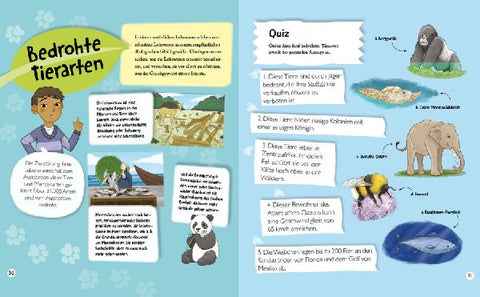 9783809443902 - Sample content