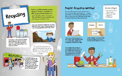 9783809443902 - Sample content