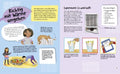 9783809443902 - Sample content