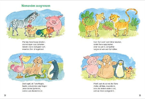 9783809444541 - Sample content