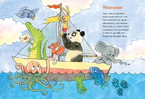 9783809444541 - Sample content