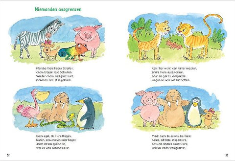 9783809444541 - Sample content