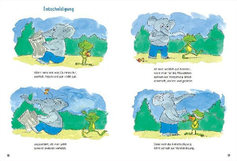 9783809444541 - Sample content