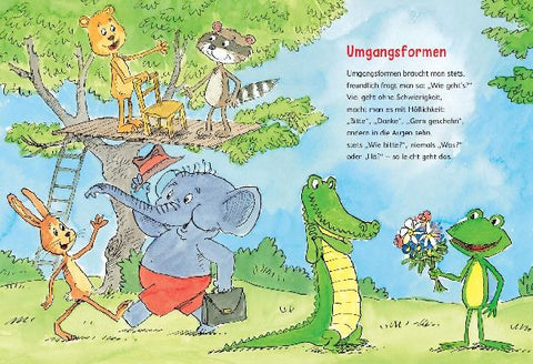 9783809444541 - Sample content