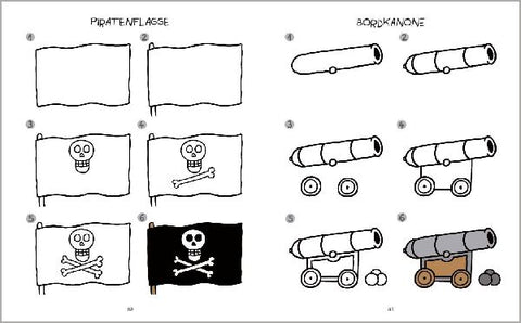 9783809444596 - Sample content