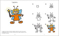 9783809444596 - Sample content