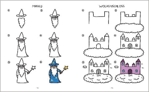 9783809444596 - Sample content