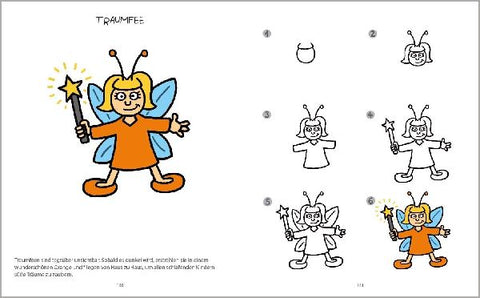 9783809444596 - Sample content