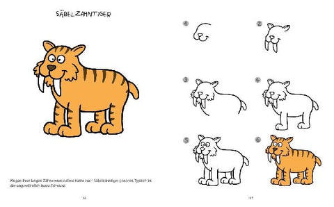 9783809444596 - Sample content