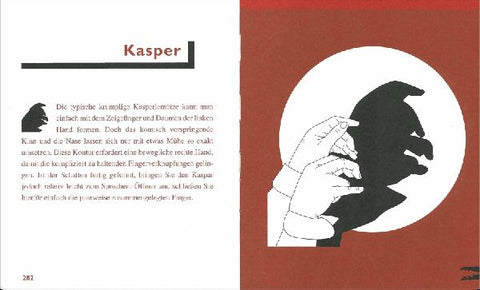 9783809444664 - Sample content