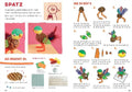 9783809444718 - Sample content