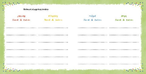 9783809444770 - Sample content