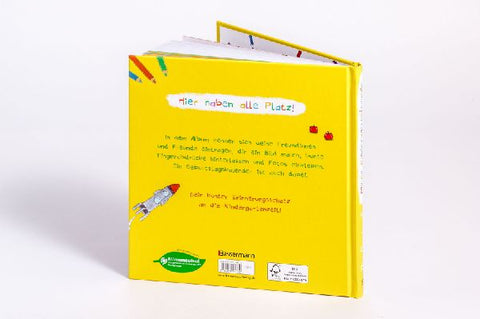 9783809444770 - Sample content