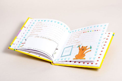 9783809444770 - Sample content