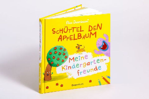 9783809444770 - Sample content