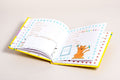 9783809444770 - Sample content