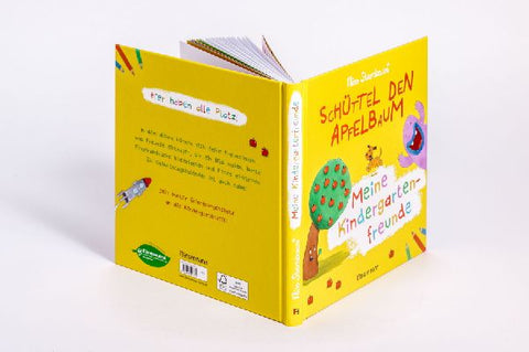 9783809444770 - Sample content