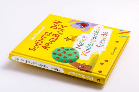 9783809444770 - Sample content