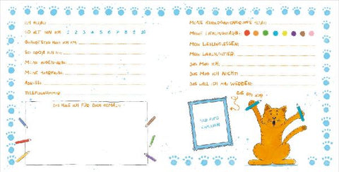 9783809444770 - Sample content