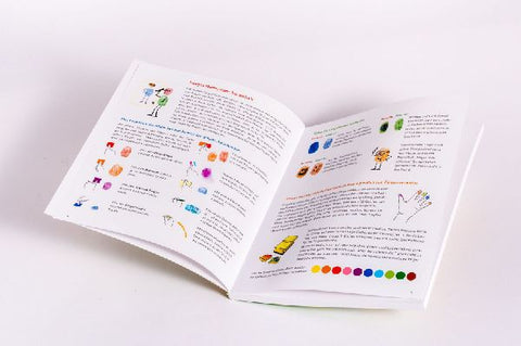 9783809444787 - Sample content