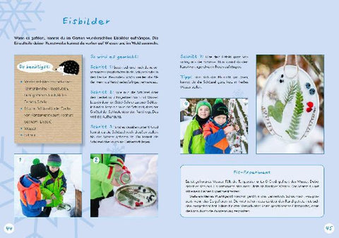 9783809444817 - Sample content