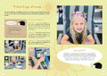 9783809444817 - Sample content