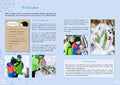 9783809444817 - Sample content