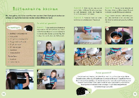 9783809444817 - Sample content