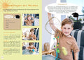 9783809444817 - Sample content