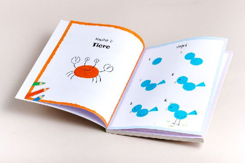 9783809444992 - Sample content