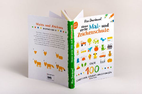 9783809444992 - Sample content