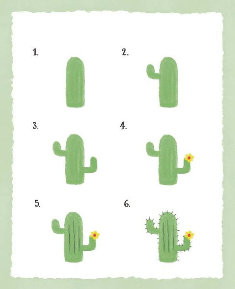 9783809444992 - Sample content