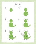 9783809444992 - Sample content
