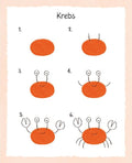 9783809444992 - Sample content
