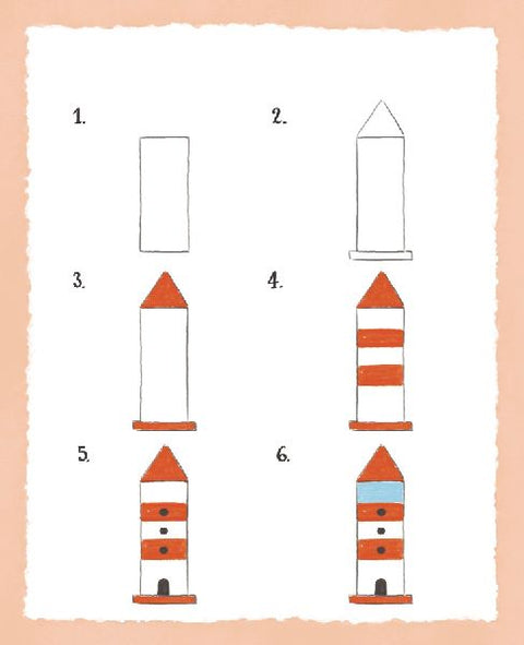 9783809444992 - Sample content