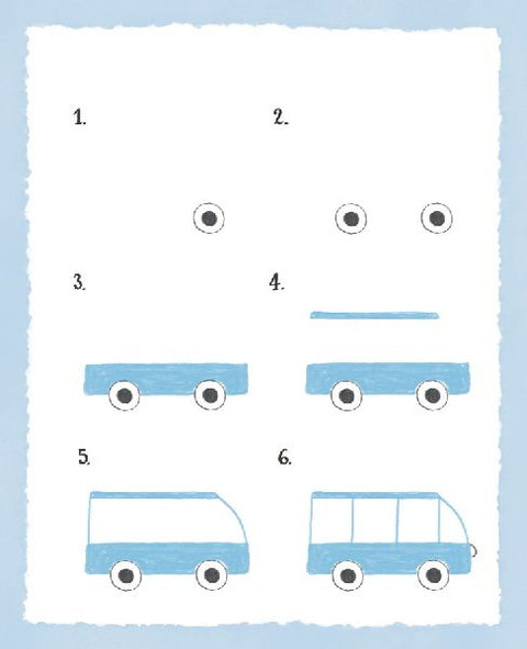 9783809444992 - Sample content