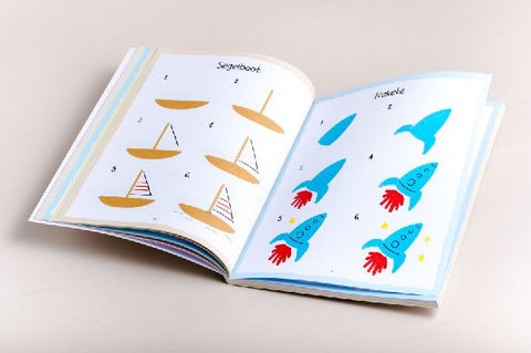 9783809444992 - Sample content